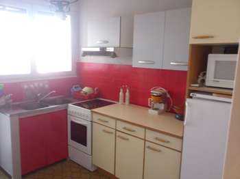 Location appartement 3 pièces Location appartement 3 pièces