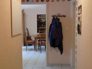 Location appartement 3 pièces Toulouse 31