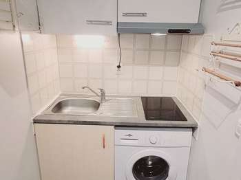 Location appartement 1 pièce Location appartement 1 pièce