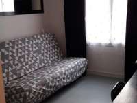Location appartement 1 pièce Location appartement 1 pièce