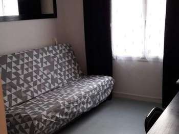 Location appartement 1 pièce Toulouse 31