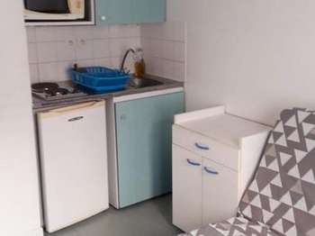 Location appartement 1 pièce Location appartement 1 pièce