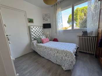 Location Appartement T1Toulouse