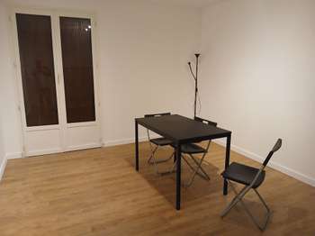 Location Appartement 3 piècesToulouse
