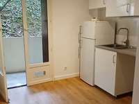 Location appartement 3 pièces Location appartement 3 pièces