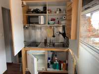 Location appartement 1 pièce Location appartement 1 pièce