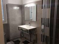 Location appartement 3 pièces Location appartement 3 pièces