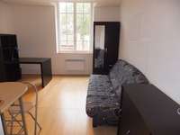 Location appartement 1 pièce Location appartement 1 pièce