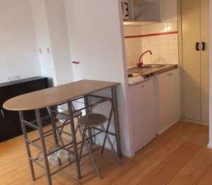Location appartement 1 pièce Location appartement 1 pièce