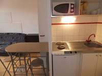 Location appartement 1 pièce Location appartement 1 pièce