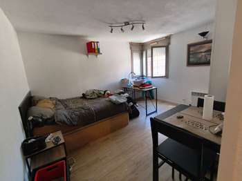 Location appartement 1 pièce Toulouse 31