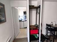 Location appartement 1 pièce Location appartement 1 pièce
