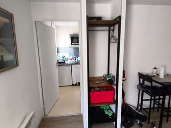 Location appartement 1 pièce Location appartement 1 pièce