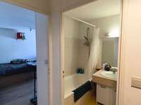 Location appartement 1 pièce Location appartement 1 pièce