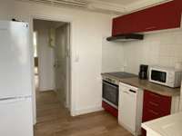 Location appartement 4 pièces Location appartement 4 pièces