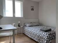 Location appartement 4 pièces Location appartement 4 pièces