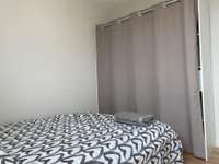 Location appartement 4 pièces Location appartement 4 pièces