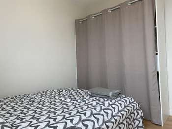 Location appartement 4 pièces Location appartement 4 pièces