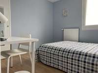Location appartement 4 pièces Location appartement 4 pièces