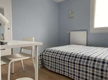 Location appartement 4 pièces Location appartement 4 pièces