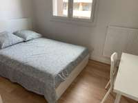 Location appartement 4 pièces Location appartement 4 pièces
