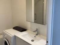 Location appartement 4 pièces Location appartement 4 pièces