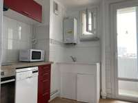 Location appartement 4 pièces Location appartement 4 pièces