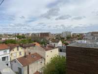 Location appartement 4 pièces Location appartement 4 pièces