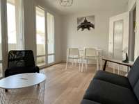 Location appartement 4 pièces Location appartement 4 pièces