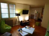 Location appartement 2 pièces Location appartement 2 pièces
