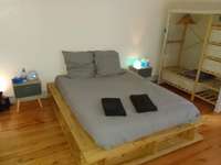 Location appartement 2 pièces Location appartement 2 pièces
