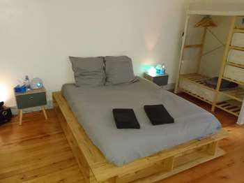 Location appartement 2 pièces Location appartement 2 pièces
