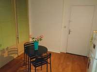 Location appartement 2 pièces Location appartement 2 pièces