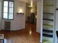 Location appartement 2 pièces Location appartement 2 pièces