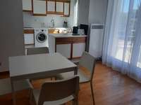 Location appartement 2 pièces Location appartement 2 pièces
