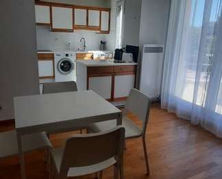Location appartement 2 pièces Location appartement 2 pièces