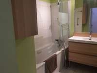 Location appartement 2 pièces Location appartement 2 pièces