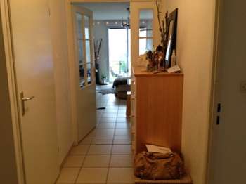 Location Appartement 4 piècesToulouse