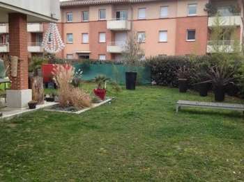 Location appartement 4 pièces Location appartement 4 pièces