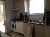 Location appartement 4 pièces Location appartement 4 pièces