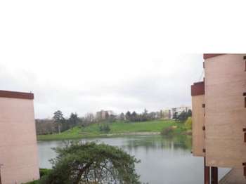 Location appartement 1 pièce Toulouse 31