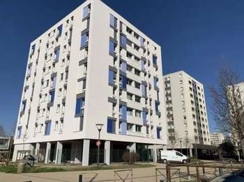 Photo Location appartement Toulouse