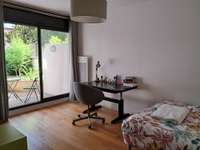 Location appartement 1 pièce Location appartement 1 pièce