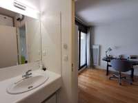 Location appartement 1 pièce Location appartement 1 pièce