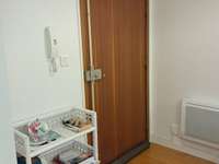 Location appartement 1 pièce Location appartement 1 pièce