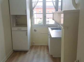 Location appartement 3 pièces Location appartement 3 pièces
