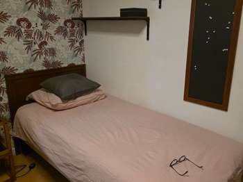 Location appartement 1 pièce Toulouse 31