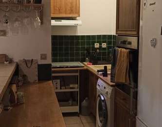 Location appartement 2 pièces Location appartement 2 pièces