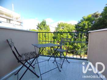 Location Appartement 3 piècesToulouse