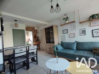 Location appartement 3 pièces Location appartement 3 pièces